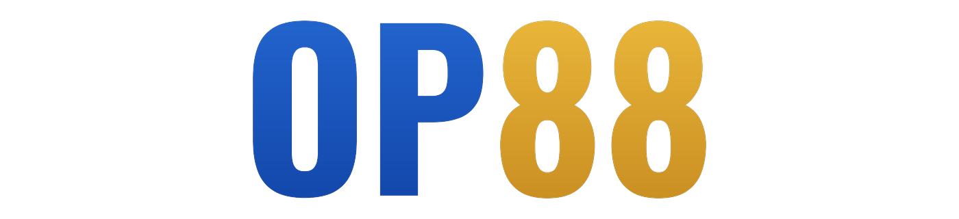 op88